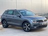USED 2018 68 VOLKSWAGEN TIGUAN 2.0 TDI SE Navigation Euro 6 (s/s) 5dr SRVC+WARANTY+FINANCE/DELIV