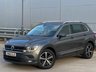 USED 2018 68 VOLKSWAGEN TIGUAN 2.0 TDI SE Navigation Euro 6 (s/s) 5dr SRVC+WARANTY+FINANCE/DELIV