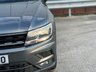 USED 2018 68 VOLKSWAGEN TIGUAN 2.0 TDI SE Navigation Euro 6 (s/s) 5dr SRVC+WARANTY+FINANCE/DELIV