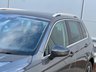 USED 2018 68 VOLKSWAGEN TIGUAN 2.0 TDI SE Navigation Euro 6 (s/s) 5dr SRVC+WARANTY+FINANCE/DELIV