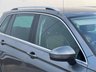USED 2018 68 VOLKSWAGEN TIGUAN 2.0 TDI SE Navigation Euro 6 (s/s) 5dr SRVC+WARANTY+FINANCE/DELIV
