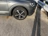 USED 2018 68 VOLKSWAGEN TIGUAN 2.0 TDI SE Navigation Euro 6 (s/s) 5dr SRVC+WARANTY+FINANCE/DELIV