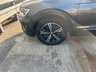 USED 2018 68 VOLKSWAGEN TIGUAN 2.0 TDI SE Navigation Euro 6 (s/s) 5dr SRVC+WARANTY+FINANCE/DELIV