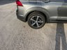 USED 2018 68 VOLKSWAGEN TIGUAN 2.0 TDI SE Navigation Euro 6 (s/s) 5dr SRVC+WARANTY+FINANCE/DELIV