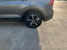 USED 2018 68 VOLKSWAGEN TIGUAN 2.0 TDI SE Navigation Euro 6 (s/s) 5dr SRVC+WARANTY+FINANCE/DELIV