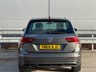 USED 2018 68 VOLKSWAGEN TIGUAN 2.0 TDI SE Navigation Euro 6 (s/s) 5dr SRVC+WARANTY+FINANCE/DELIV