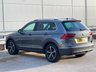 USED 2018 68 VOLKSWAGEN TIGUAN 2.0 TDI SE Navigation Euro 6 (s/s) 5dr SRVC+WARANTY+FINANCE/DELIV