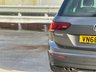 USED 2018 68 VOLKSWAGEN TIGUAN 2.0 TDI SE Navigation Euro 6 (s/s) 5dr SRVC+WARANTY+FINANCE/DELIV