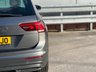 USED 2018 68 VOLKSWAGEN TIGUAN 2.0 TDI SE Navigation Euro 6 (s/s) 5dr SRVC+WARANTY+FINANCE/DELIV