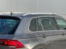 USED 2018 68 VOLKSWAGEN TIGUAN 2.0 TDI SE Navigation Euro 6 (s/s) 5dr SRVC+WARANTY+FINANCE/DELIV
