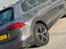 USED 2018 68 VOLKSWAGEN TIGUAN 2.0 TDI SE Navigation Euro 6 (s/s) 5dr SRVC+WARANTY+FINANCE/DELIV
