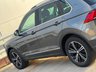 USED 2018 68 VOLKSWAGEN TIGUAN 2.0 TDI SE Navigation Euro 6 (s/s) 5dr SRVC+WARANTY+FINANCE/DELIV