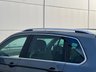 USED 2018 68 VOLKSWAGEN TIGUAN 2.0 TDI SE Navigation Euro 6 (s/s) 5dr SRVC+WARANTY+FINANCE/DELIV