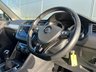 USED 2018 68 VOLKSWAGEN TIGUAN 2.0 TDI SE Navigation Euro 6 (s/s) 5dr SRVC+WARANTY+FINANCE/DELIV