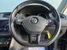 USED 2018 68 VOLKSWAGEN TIGUAN 2.0 TDI SE Navigation Euro 6 (s/s) 5dr SRVC+WARANTY+FINANCE/DELIV
