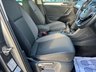 USED 2018 68 VOLKSWAGEN TIGUAN 2.0 TDI SE Navigation Euro 6 (s/s) 5dr SRVC+WARANTY+FINANCE/DELIV