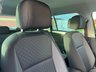USED 2018 68 VOLKSWAGEN TIGUAN 2.0 TDI SE Navigation Euro 6 (s/s) 5dr SRVC+WARANTY+FINANCE/DELIV