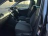USED 2018 68 VOLKSWAGEN TIGUAN 2.0 TDI SE Navigation Euro 6 (s/s) 5dr SRVC+WARANTY+FINANCE/DELIV