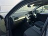 USED 2018 68 VOLKSWAGEN TIGUAN 2.0 TDI SE Navigation Euro 6 (s/s) 5dr SRVC+WARANTY+FINANCE/DELIV