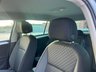 USED 2018 68 VOLKSWAGEN TIGUAN 2.0 TDI SE Navigation Euro 6 (s/s) 5dr SRVC+WARANTY+FINANCE/DELIV