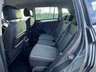 USED 2018 68 VOLKSWAGEN TIGUAN 2.0 TDI SE Navigation Euro 6 (s/s) 5dr SRVC+WARANTY+FINANCE/DELIV