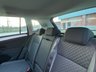 USED 2018 68 VOLKSWAGEN TIGUAN 2.0 TDI SE Navigation Euro 6 (s/s) 5dr SRVC+WARANTY+FINANCE/DELIV
