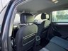 USED 2018 68 VOLKSWAGEN TIGUAN 2.0 TDI SE Navigation Euro 6 (s/s) 5dr SRVC+WARANTY+FINANCE/DELIV