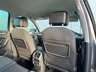 USED 2018 68 VOLKSWAGEN TIGUAN 2.0 TDI SE Navigation Euro 6 (s/s) 5dr SRVC+WARANTY+FINANCE/DELIV