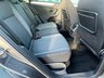 USED 2018 68 VOLKSWAGEN TIGUAN 2.0 TDI SE Navigation Euro 6 (s/s) 5dr SRVC+WARANTY+FINANCE/DELIV