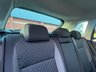 USED 2018 68 VOLKSWAGEN TIGUAN 2.0 TDI SE Navigation Euro 6 (s/s) 5dr SRVC+WARANTY+FINANCE/DELIV