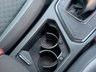 USED 2018 68 VOLKSWAGEN TIGUAN 2.0 TDI SE Navigation Euro 6 (s/s) 5dr SRVC+WARANTY+FINANCE/DELIV