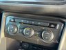 USED 2018 68 VOLKSWAGEN TIGUAN 2.0 TDI SE Navigation Euro 6 (s/s) 5dr SRVC+WARANTY+FINANCE/DELIV