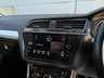 USED 2018 68 VOLKSWAGEN TIGUAN 2.0 TDI SE Navigation Euro 6 (s/s) 5dr SRVC+WARANTY+FINANCE/DELIV