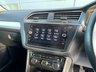 USED 2018 68 VOLKSWAGEN TIGUAN 2.0 TDI SE Navigation Euro 6 (s/s) 5dr SRVC+WARANTY+FINANCE/DELIV