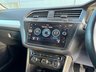 USED 2018 68 VOLKSWAGEN TIGUAN 2.0 TDI SE Navigation Euro 6 (s/s) 5dr SRVC+WARANTY+FINANCE/DELIV
