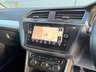 USED 2018 68 VOLKSWAGEN TIGUAN 2.0 TDI SE Navigation Euro 6 (s/s) 5dr SRVC+WARANTY+FINANCE/DELIV