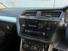USED 2018 68 VOLKSWAGEN TIGUAN 2.0 TDI SE Navigation Euro 6 (s/s) 5dr SRVC+WARANTY+FINANCE/DELIV