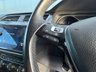 USED 2018 68 VOLKSWAGEN TIGUAN 2.0 TDI SE Navigation Euro 6 (s/s) 5dr SRVC+WARANTY+FINANCE/DELIV