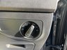 USED 2018 68 VOLKSWAGEN TIGUAN 2.0 TDI SE Navigation Euro 6 (s/s) 5dr SRVC+WARANTY+FINANCE/DELIV