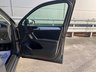 USED 2018 68 VOLKSWAGEN TIGUAN 2.0 TDI SE Navigation Euro 6 (s/s) 5dr SRVC+WARANTY+FINANCE/DELIV