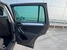 USED 2018 68 VOLKSWAGEN TIGUAN 2.0 TDI SE Navigation Euro 6 (s/s) 5dr SRVC+WARANTY+FINANCE/DELIV