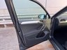 USED 2018 68 VOLKSWAGEN TIGUAN 2.0 TDI SE Navigation Euro 6 (s/s) 5dr SRVC+WARANTY+FINANCE/DELIV