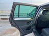 USED 2018 68 VOLKSWAGEN TIGUAN 2.0 TDI SE Navigation Euro 6 (s/s) 5dr SRVC+WARANTY+FINANCE/DELIV