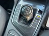 USED 2018 68 VOLKSWAGEN TIGUAN 2.0 TDI SE Navigation Euro 6 (s/s) 5dr SRVC+WARANTY+FINANCE/DELIV