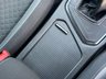 USED 2018 68 VOLKSWAGEN TIGUAN 2.0 TDI SE Navigation Euro 6 (s/s) 5dr SRVC+WARANTY+FINANCE/DELIV