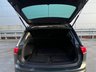 USED 2018 68 VOLKSWAGEN TIGUAN 2.0 TDI SE Navigation Euro 6 (s/s) 5dr SRVC+WARANTY+FINANCE/DELIV