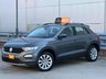 USED 2018 68 VOLKSWAGEN T-ROC 1.0 TSI SE Euro 6 (s/s) 5dr EXCELL COND+SRVC+WARANTY+FINAN
