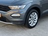 USED 2018 68 VOLKSWAGEN T-ROC 1.0 TSI SE Euro 6 (s/s) 5dr EXCELL COND+SRVC+WARANTY+FINAN