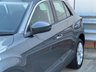 USED 2018 68 VOLKSWAGEN T-ROC 1.0 TSI SE Euro 6 (s/s) 5dr EXCELL COND+SRVC+WARANTY+FINAN