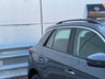 USED 2018 68 VOLKSWAGEN T-ROC 1.0 TSI SE Euro 6 (s/s) 5dr EXCELL COND+SRVC+WARANTY+FINAN